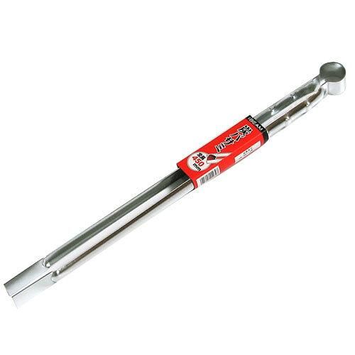 5営業日で発送 アステージ I.BEAM スミバサミ アエン 450MM 入数 120