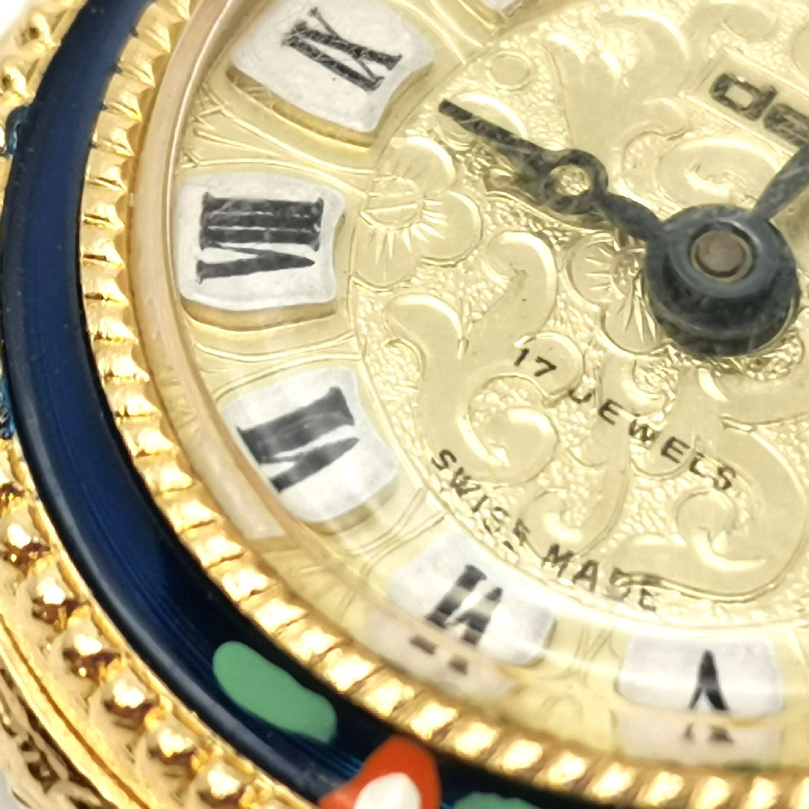 管理番号KKVHAKO64