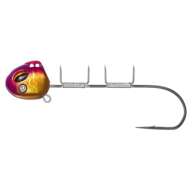 アイカツ！ チャームセット バニラチリペッパー