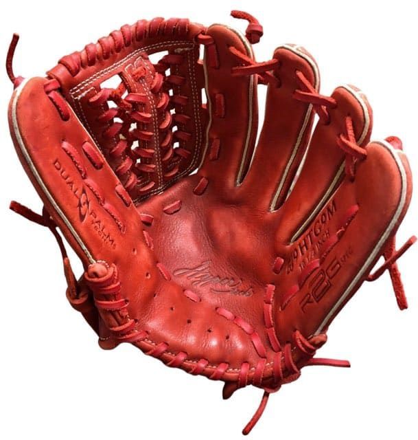 ローリングス Rawlings GJ9HTG9M R2G 10 1/2 ローリングス Rawlings GJ9HTG9M R2G 10 1/2 inch グローブ