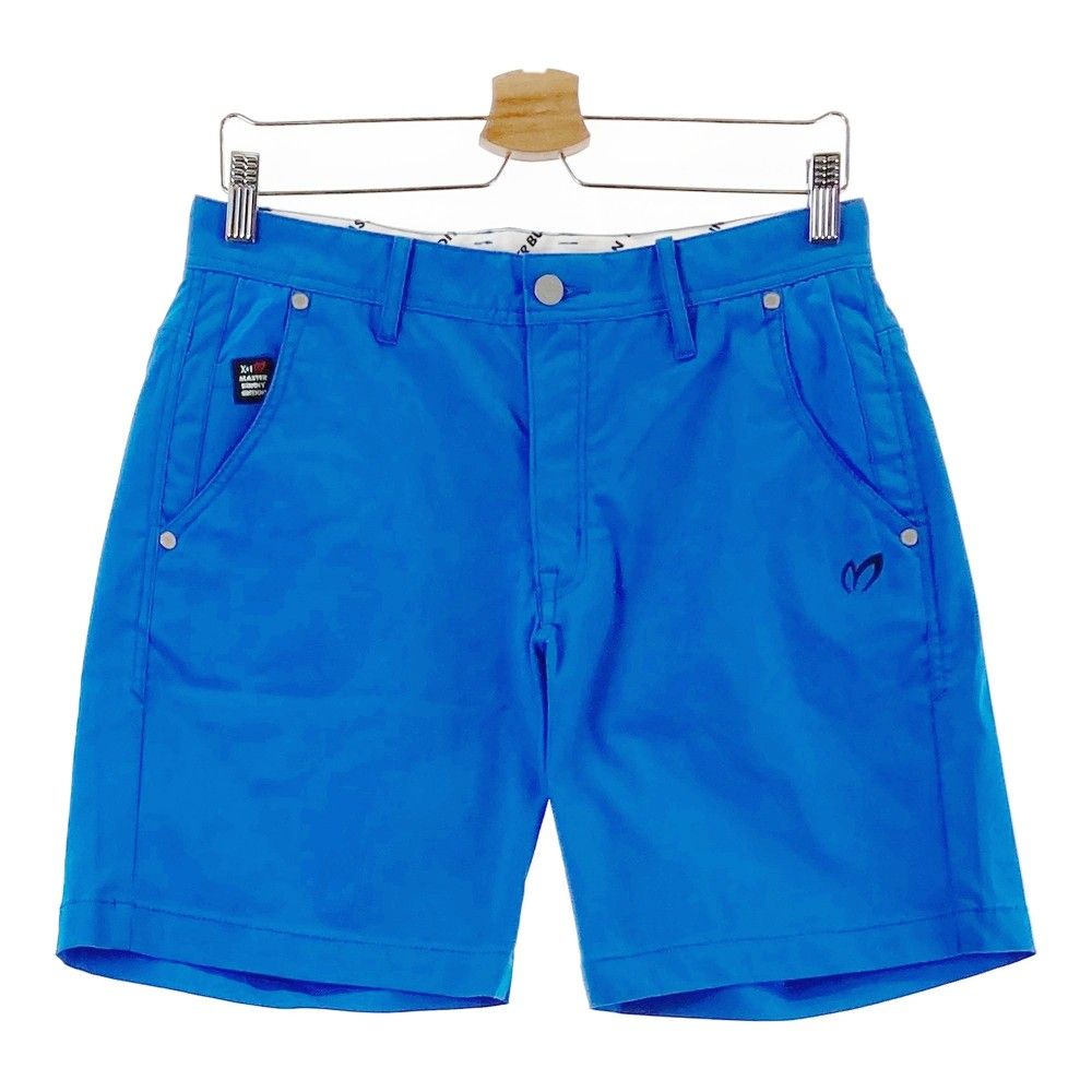 サイズ：3 MASTER BUNNY EDITION マスターバニーエディション ハーフ