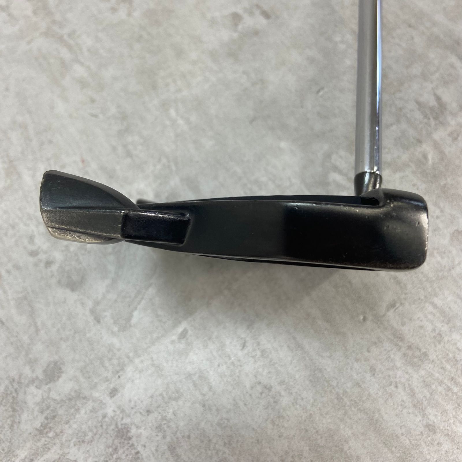 TaylorMade - テーラーメイド　ロッサ　モンザ　スパイダー　マックス　メンズゴルフパター　スチール　右利き用　センターネック　TaylorMade テーラーメイド ロッサ モンザ スパイダー マックス メンズ