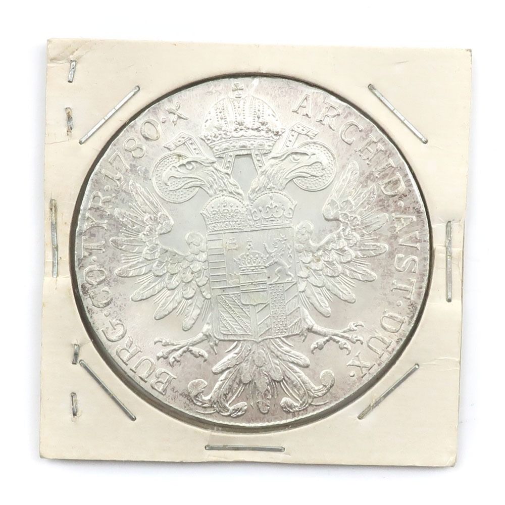 オランダ銀貨 2 1/2G 2.5ギルダー グルデン銀貨 ウィルヘルミナ女王 1931年 アンティークコイン _ g 貨幣 - メルカリ