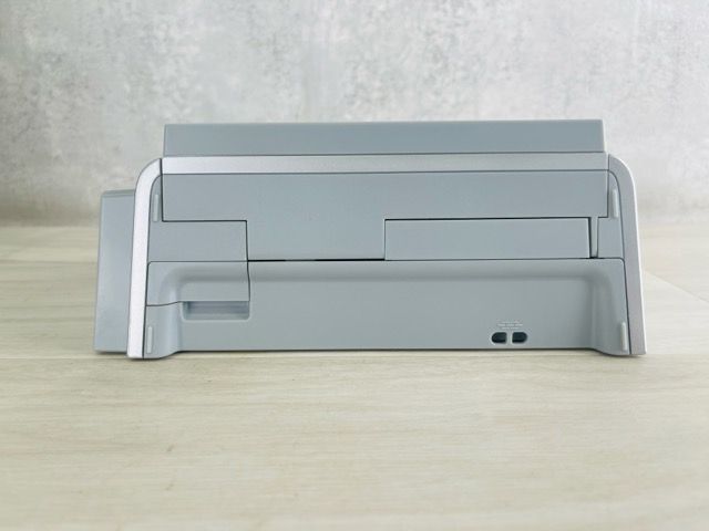 テープカートリッジ付 あり