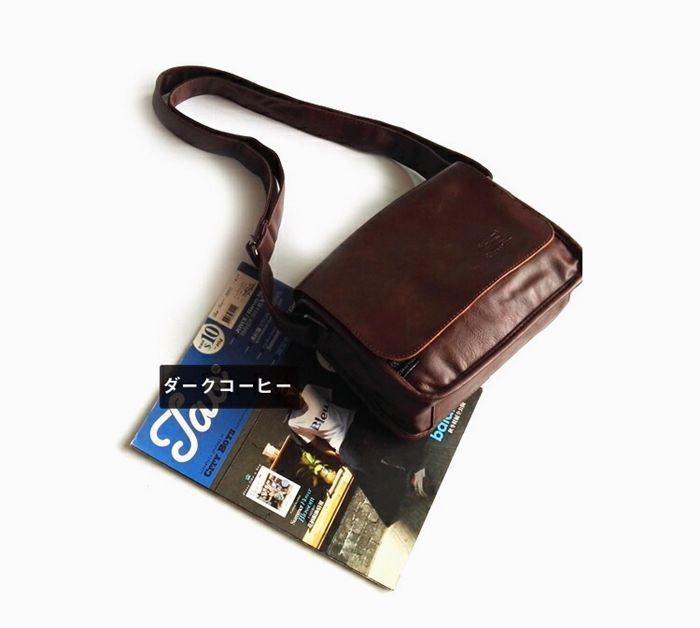 COACH メッセンジャーバッグ　通勤通学　カジュアルバッグ　メンズ　ショルダー 楽天市場】【バッグ】COACH コーチ メッセンジャーバッグ