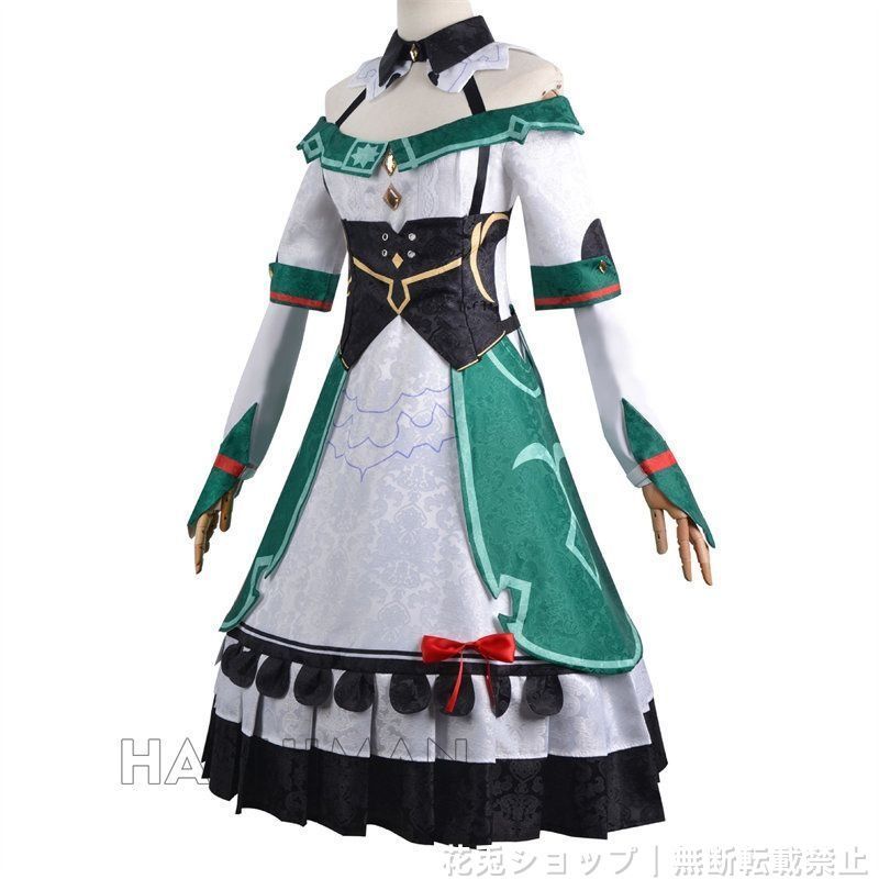 ノエル・ギャラガー(オアシス)-直筆サイン入りカラー写真 Amazon.co.jp: ノエルギャラガー(オアシス)-直筆サイン入り