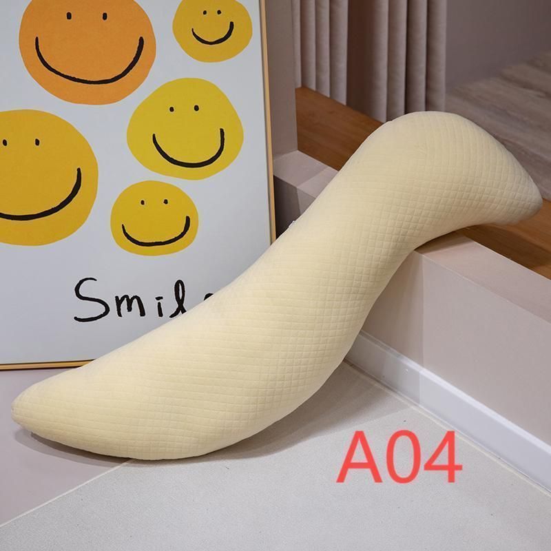 いびき軽減 のびる