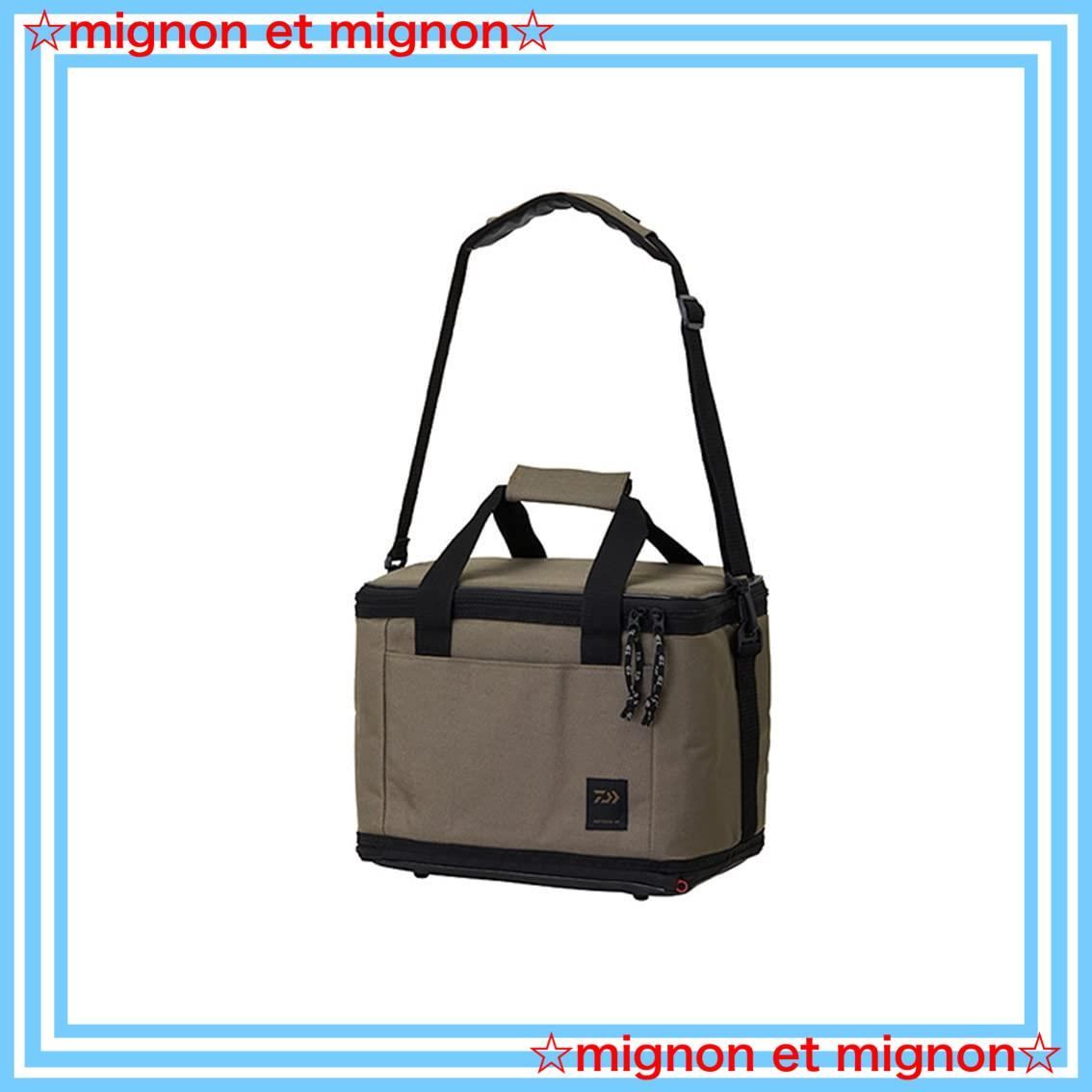 ケース付 海賊戦隊ゴーカイジャー DVD 全12巻 全巻セット 山田裕貴