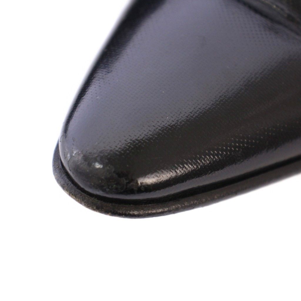 DOLCE&GABBANA ドルガバ 厚底 ビジネスシューズ DOLCE&GABBANA（ドレス/ビジネス）のフリマアイテム一覧