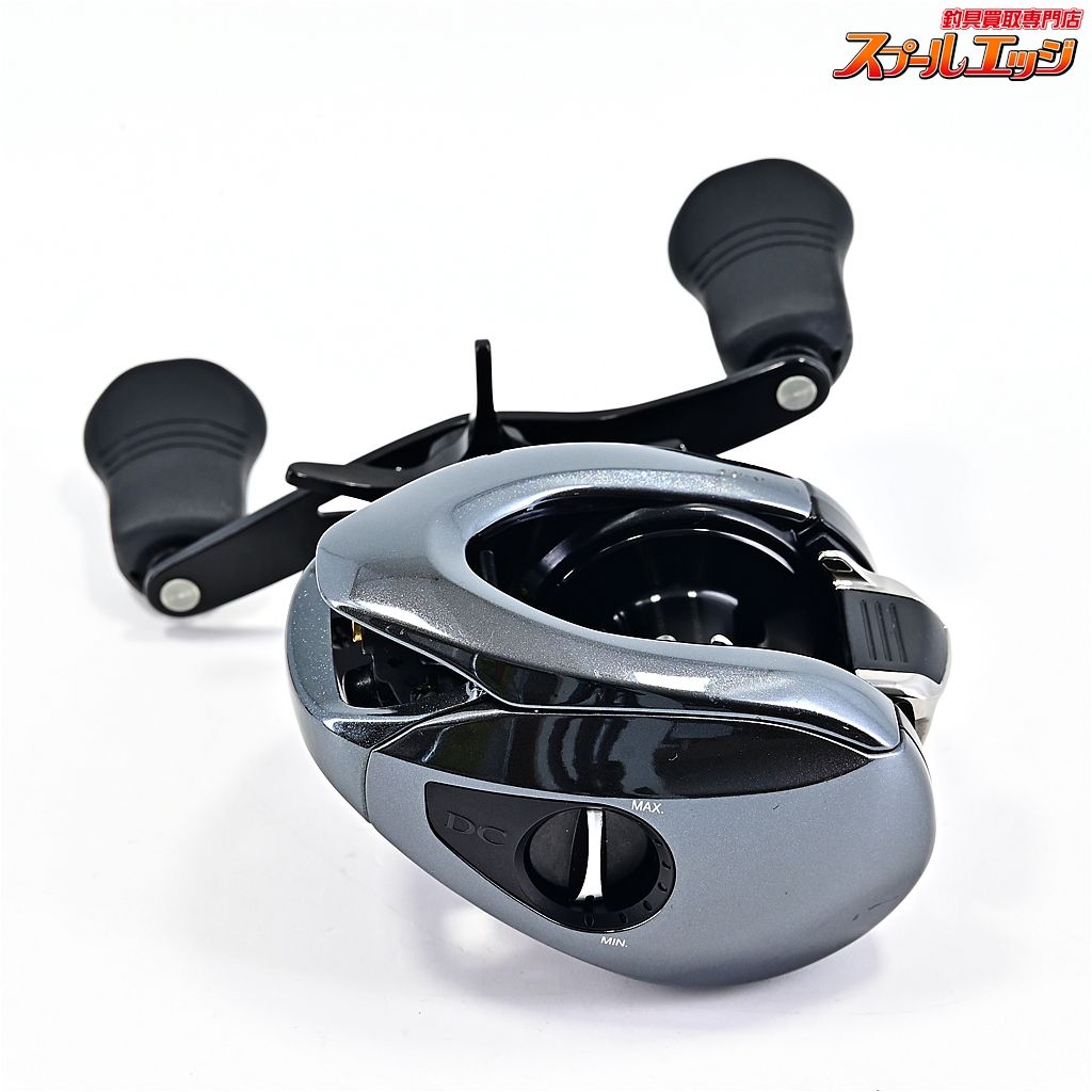 シマノ ANTARES SHIMANO 18 アンタレス dcmd XG 再出品SHIMANOシマノ18