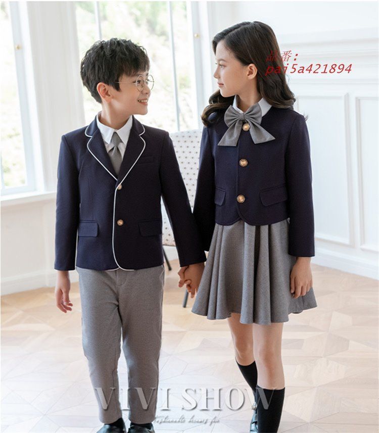 スーツ ジャケット