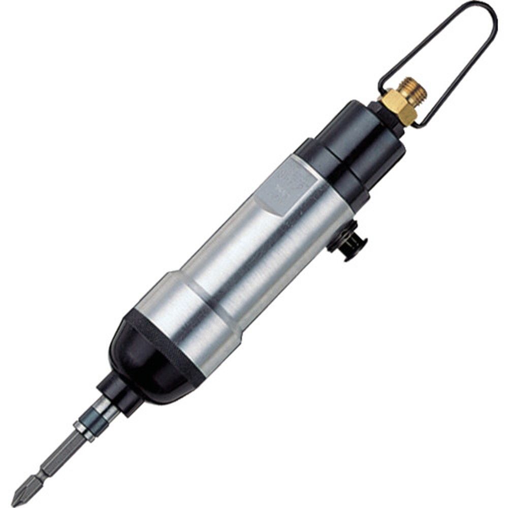 蘇州二胡（小葉紫檀） 二胡#015 小叶紫檀二胡乐器品牌及商品- 京东