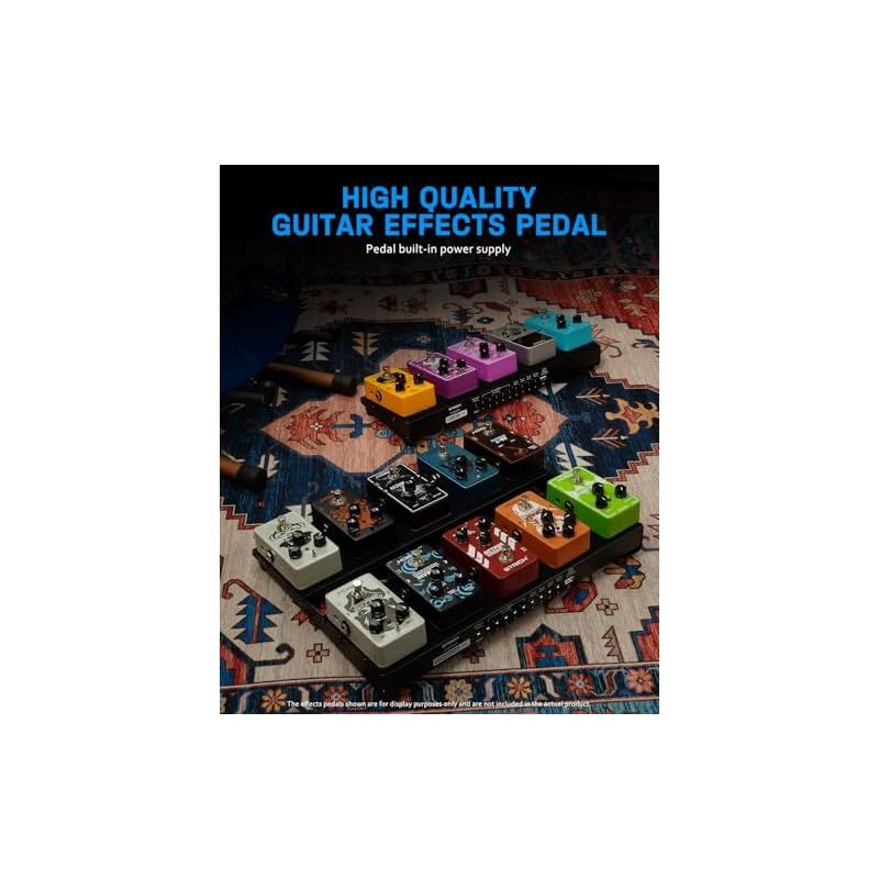 フックループストリップ付き