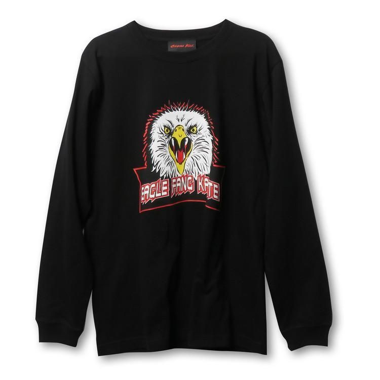 B'z稲葉氏 ネルシャツ復刻版 B'z JAP THE RIPPER ネルシャツ M B'z