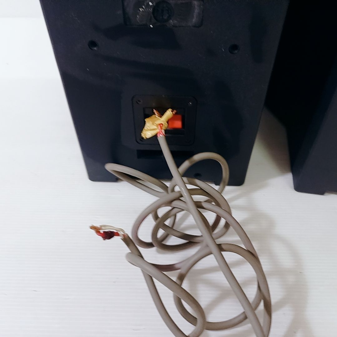 JBL CONTROL5 スピーカー ペア オーディオ 音響機材 【公式通販】