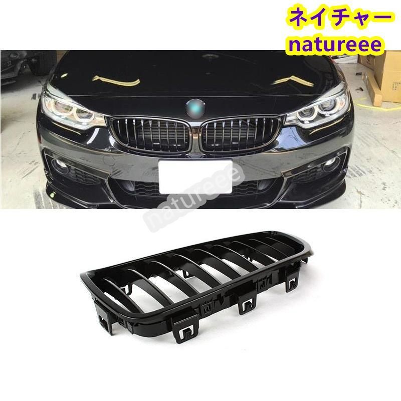 M3