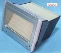 パナソニック電工 小口径熱交換気システム用 熱交換素子 エレメント FFV0270089