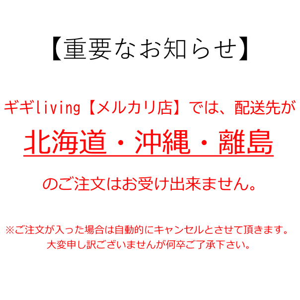 ウォールシェルフ アイアン 木製 壁掛け 棚 シェルフ 玄関 トイレ キッチン おしゃれ アンティーク 飾り棚 壁掛けシェルフ レトロ クラシック 小さい コンパクト 小型 スリム 薄型 ディスプレイ 天然木 半円 アイアンとウッドのウォールミニ棚