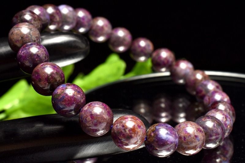 太陽放射ルチル　ケース付　46mm✖️37mm 厚さ10mm 太陽放射ルチル ケース付 46mm✖️37mm 厚さ10mm