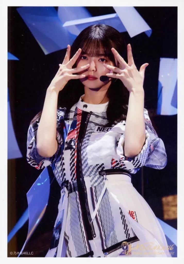 乃木坂46 齋藤飛鳥 生写真 61CsWoDlCTL._AC_SY200_QL15_.jpg