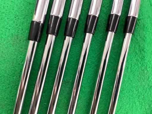 Cランク ゴルフクラブ