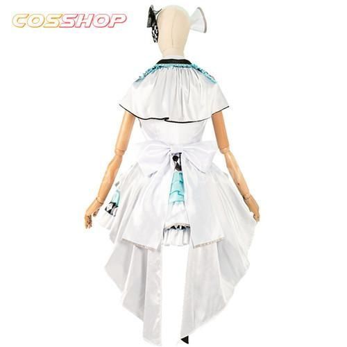 プロジェクトセカイ カラフルステージ feat.MORE MORE JUMP 風 コスプレ衣装 イベント 演出服 変装 二次会 COS Cosplay IMPECCABLEHEALTHCARESERVICES_COM