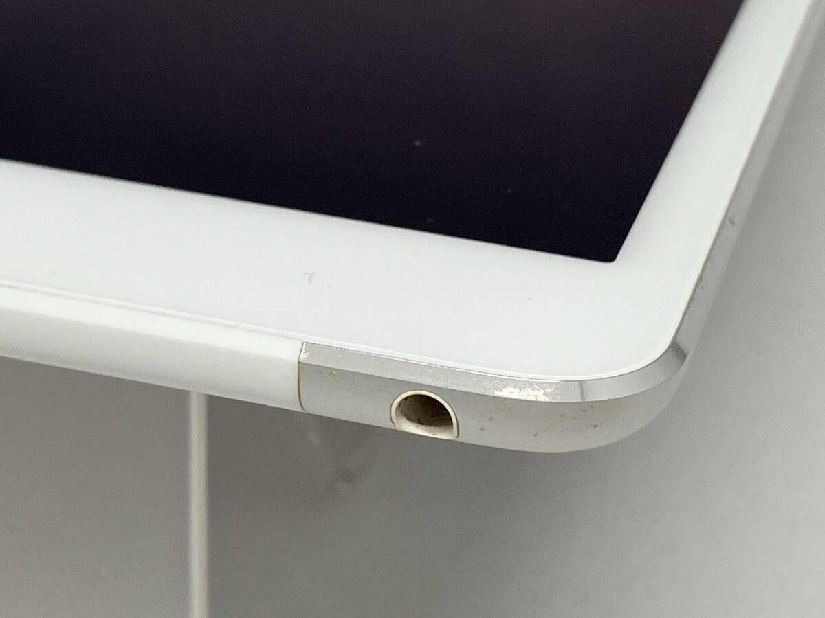 iPad mini4 wifi＋cellular128GB docomo 対応 Amazon.co.jp: 【整備済み品】 Apple iPad mini 4 Wi-Fi +