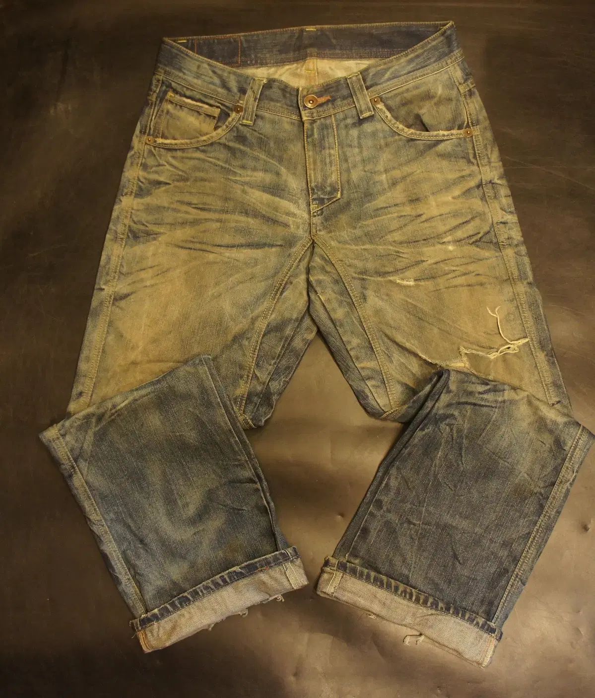 1623 ウォッシュジーンズ リリーフジーンズショップ タイムパンツ ビンテージデニムブルー ミドルとユースの日 LEVI S リーバイス WWW_USTAUSTRALIA_COM_AU