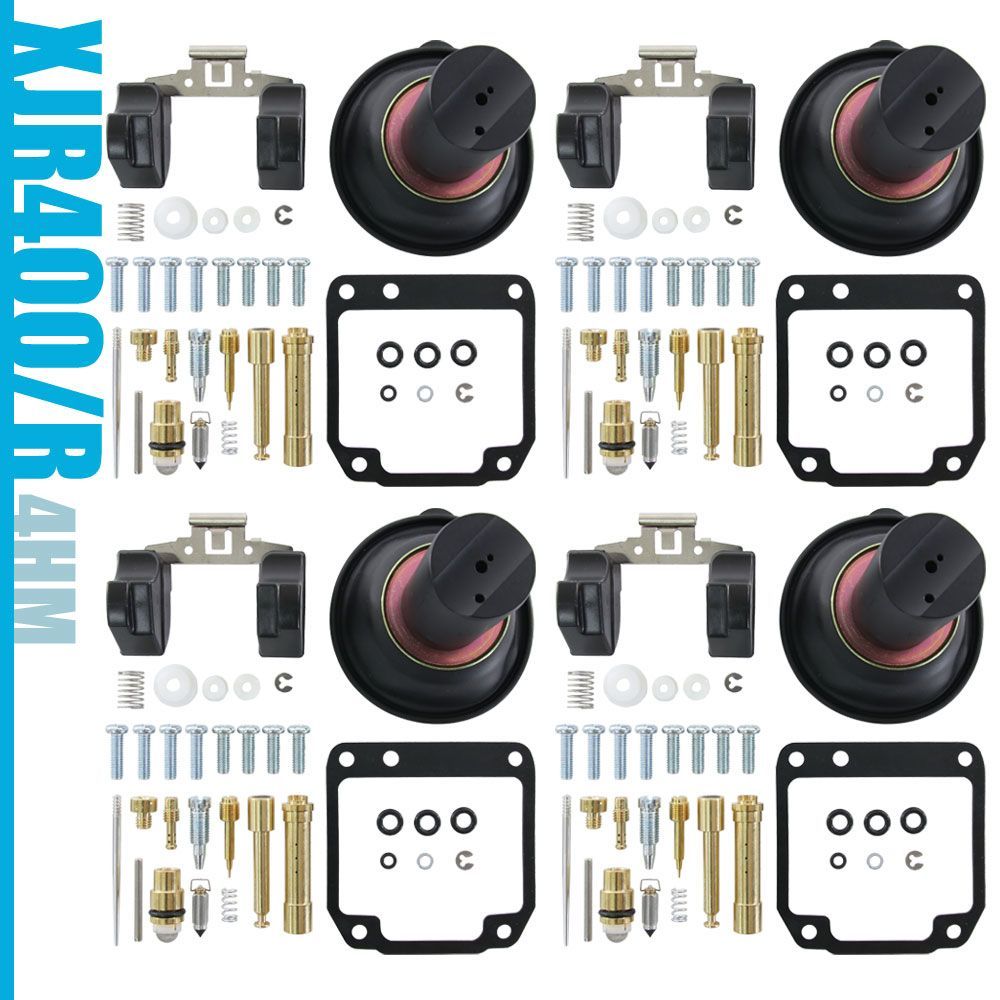 リカ様専用 ダッフィー ミッキー ソファカバー2枚とキャリーケース