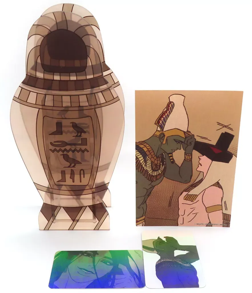 2026年最新】エネアド セトの人気アイテム - メルカリ