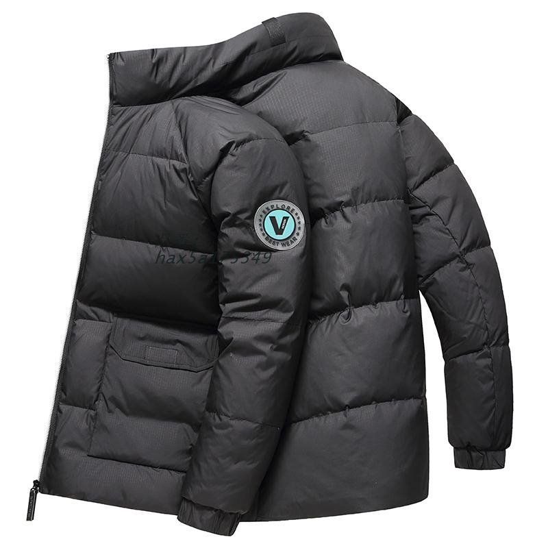 メンズ大きいサイズ