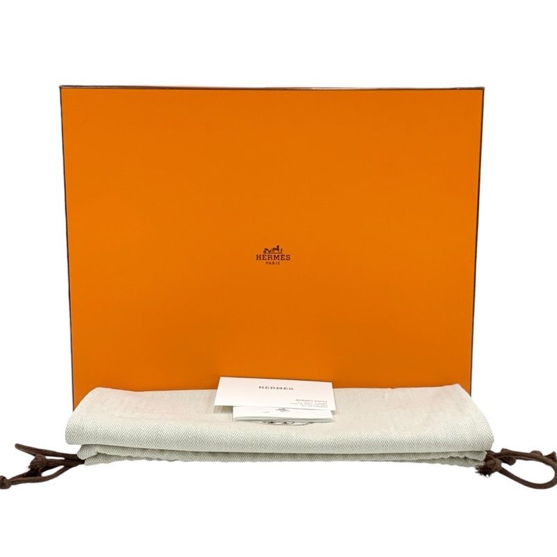 エルメス HERMES ジェナ ブーツ ショートブーツ 靴 シューズ