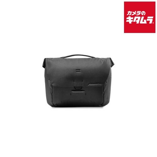 ピークデザイン BEDM-13-BK-3 エブリデイ メッセンジャー 13L ブラック