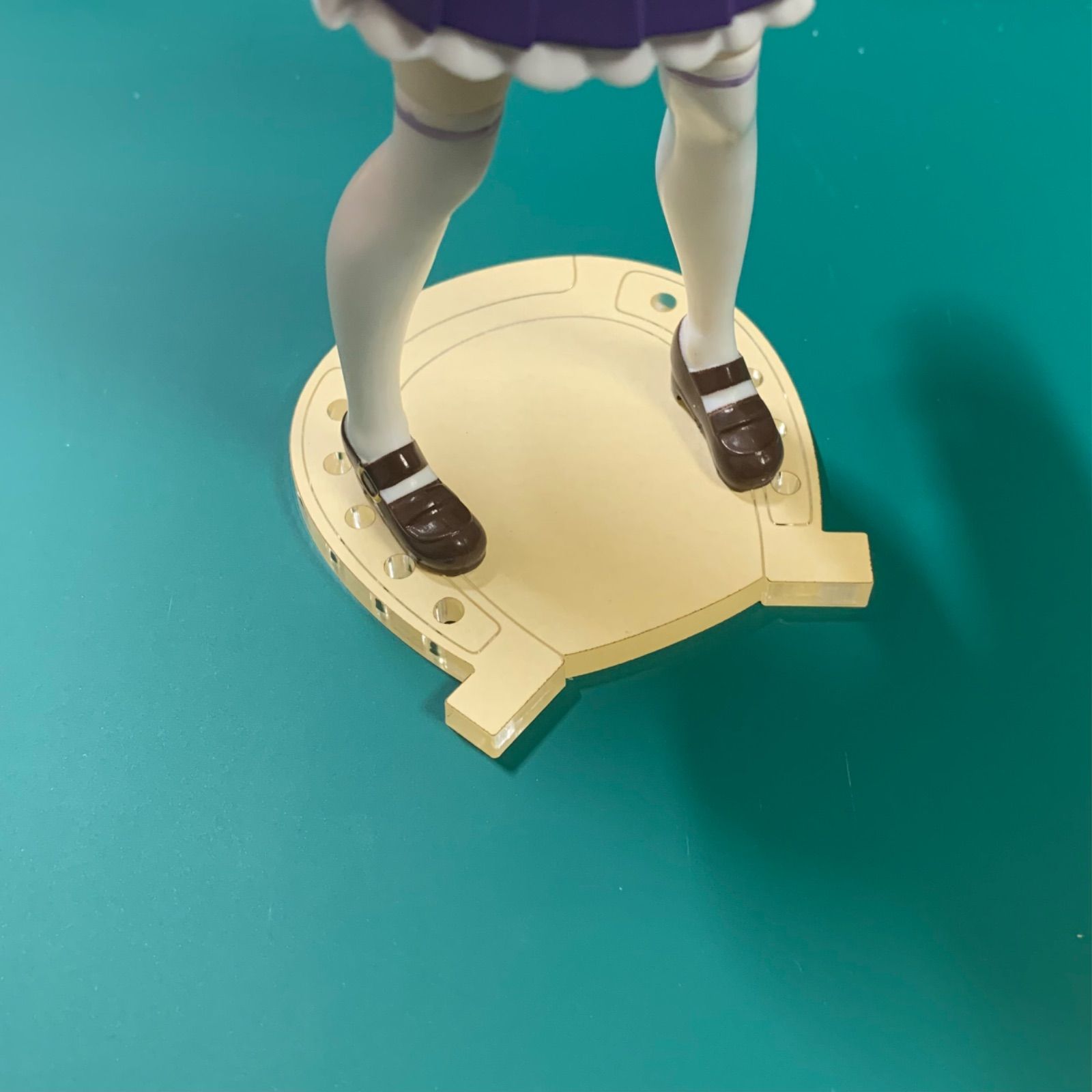 専用ページ⑤ - メルカリ 専用ページ⑤ - メルカリ