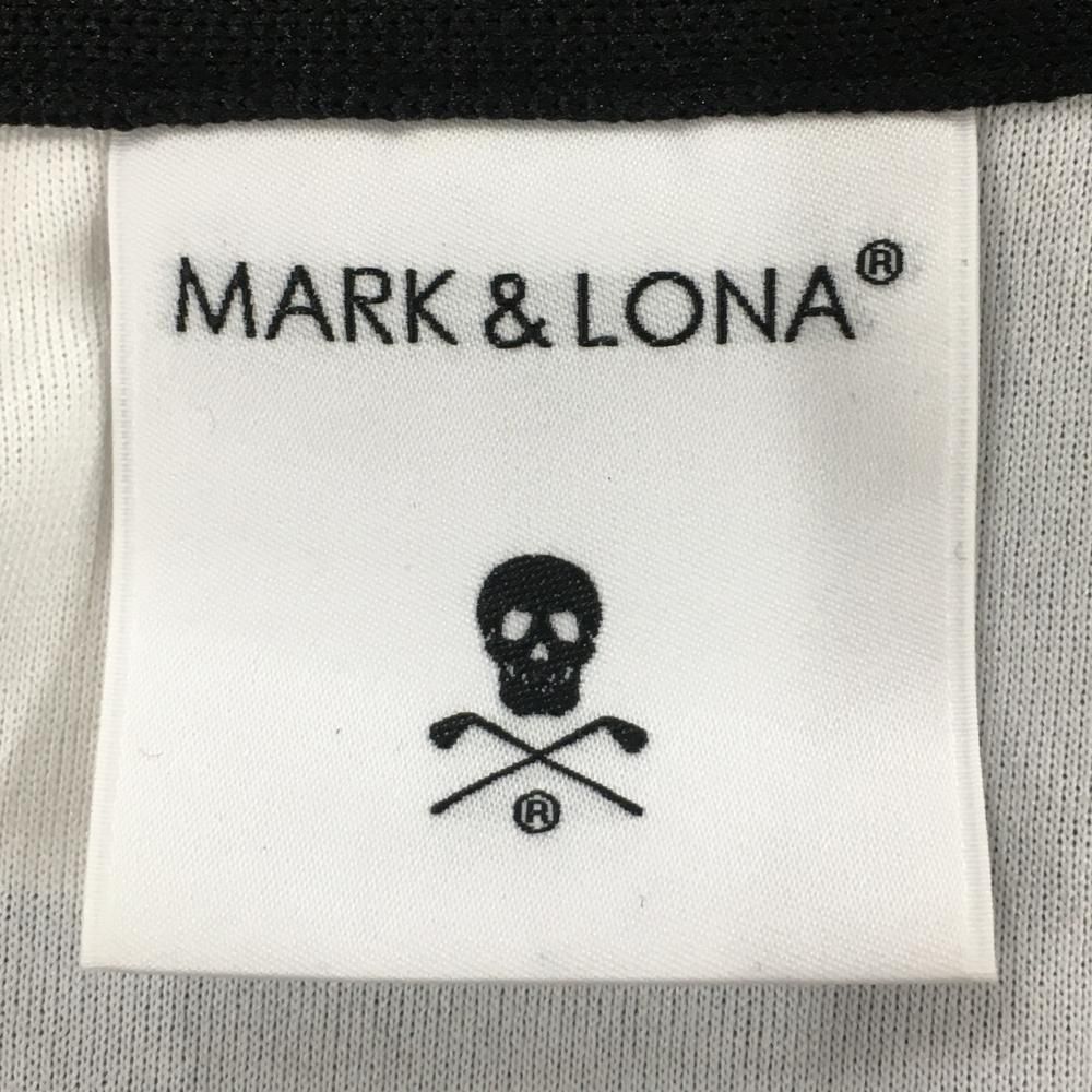 2025年木村拓哉着用モデル MARK＆LONA