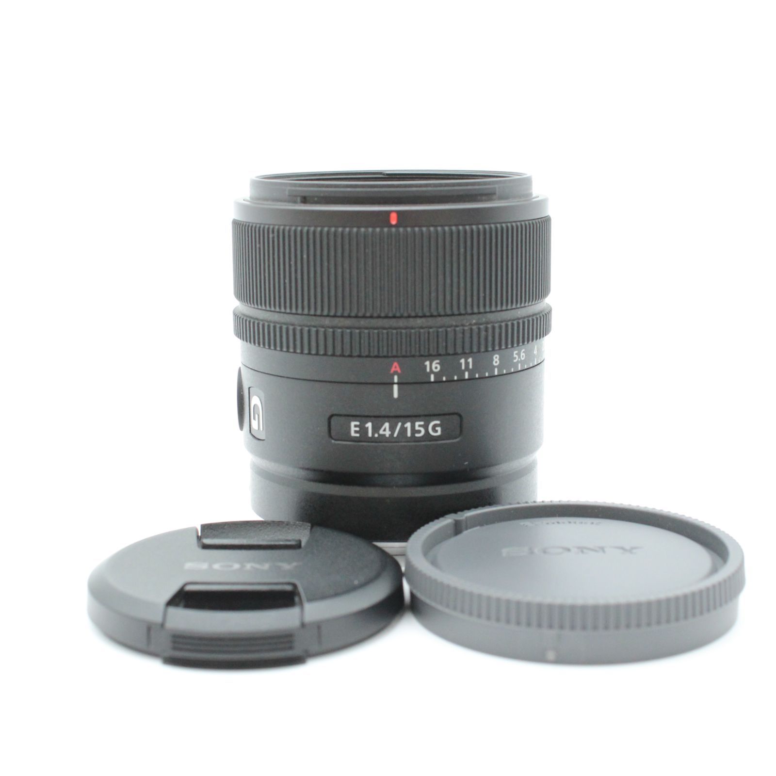 【中古美品】15mm F1.4 G SEL15F14G 中古美品】15mm F1.4 G SEL15F14G E 15mm F1.4 G SEL15F14G 中古価格
