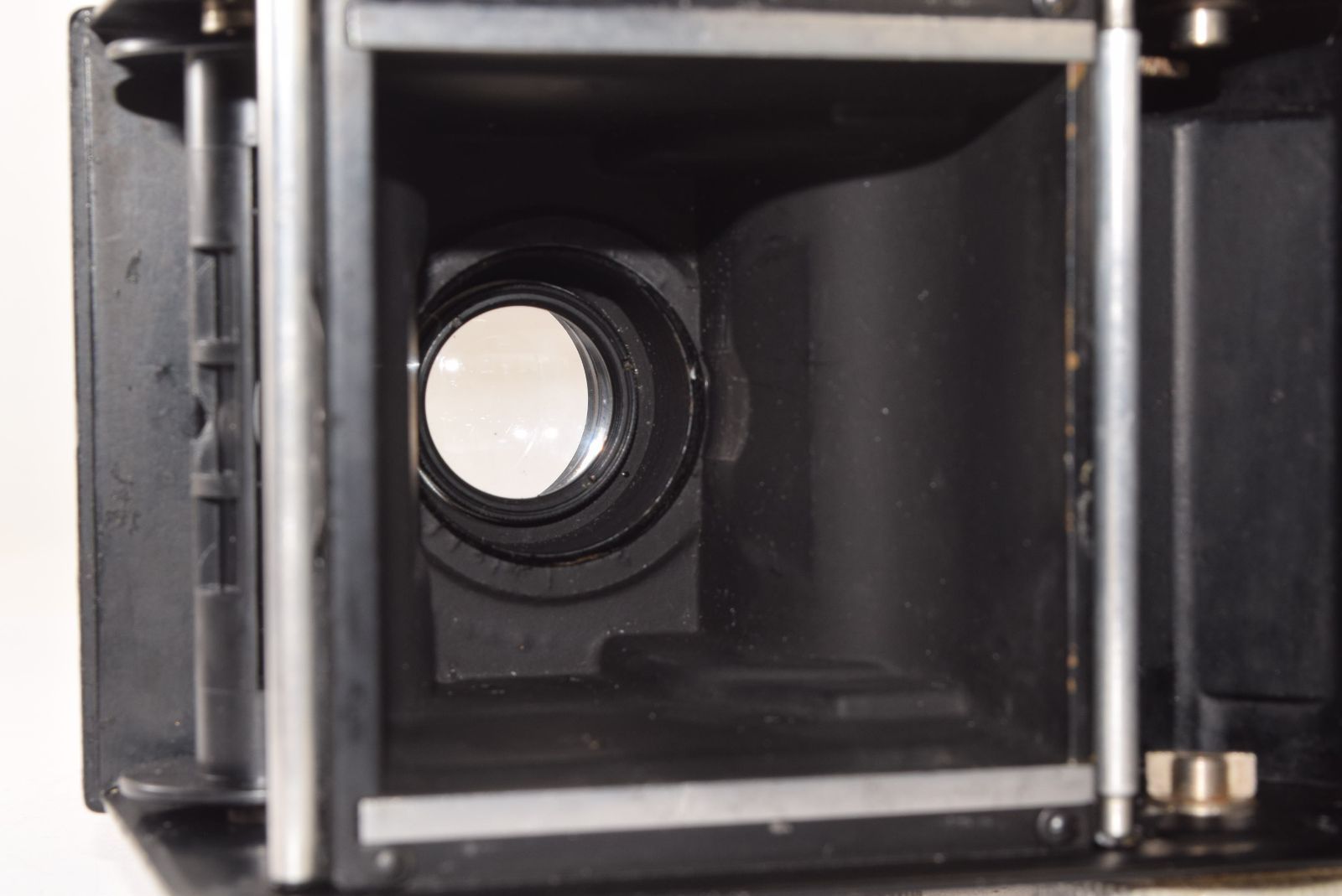 ローライコード