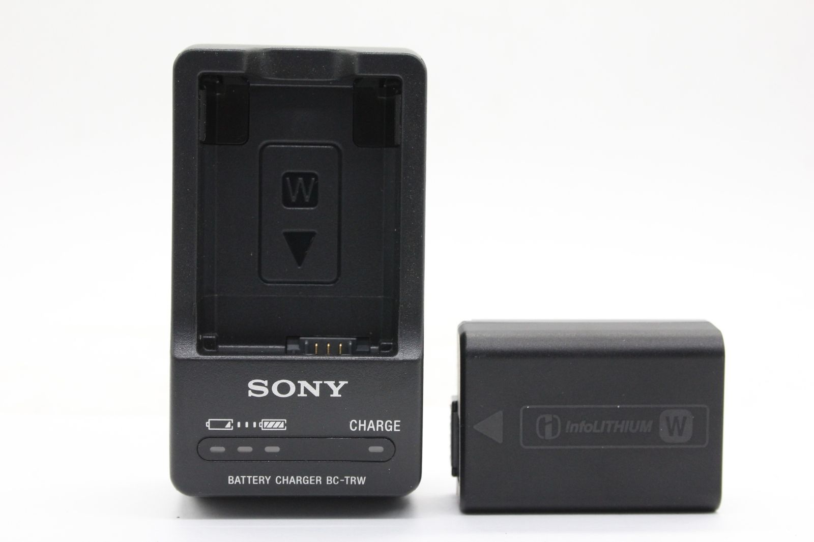 ソニー Sony