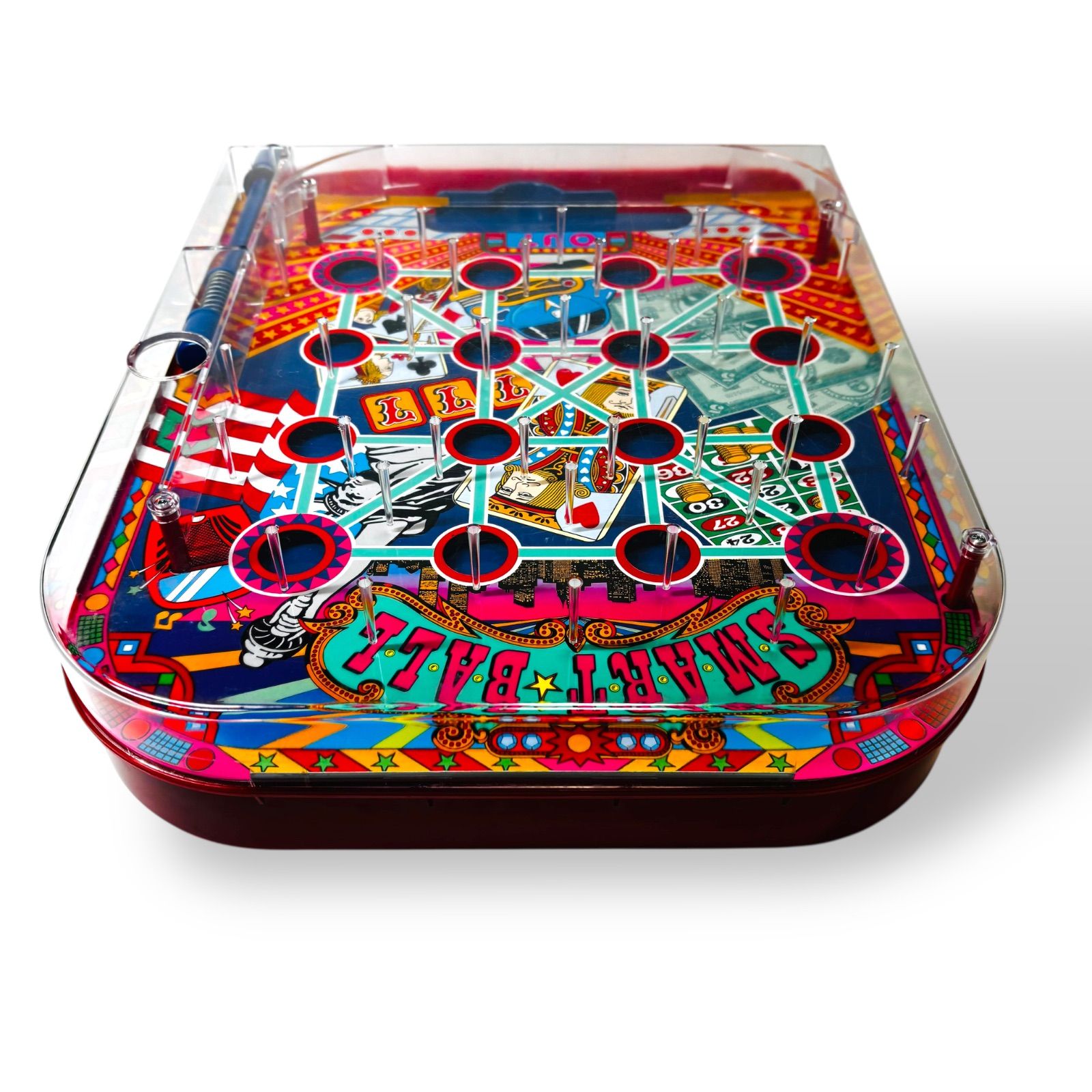 おもちゃ 昭和風