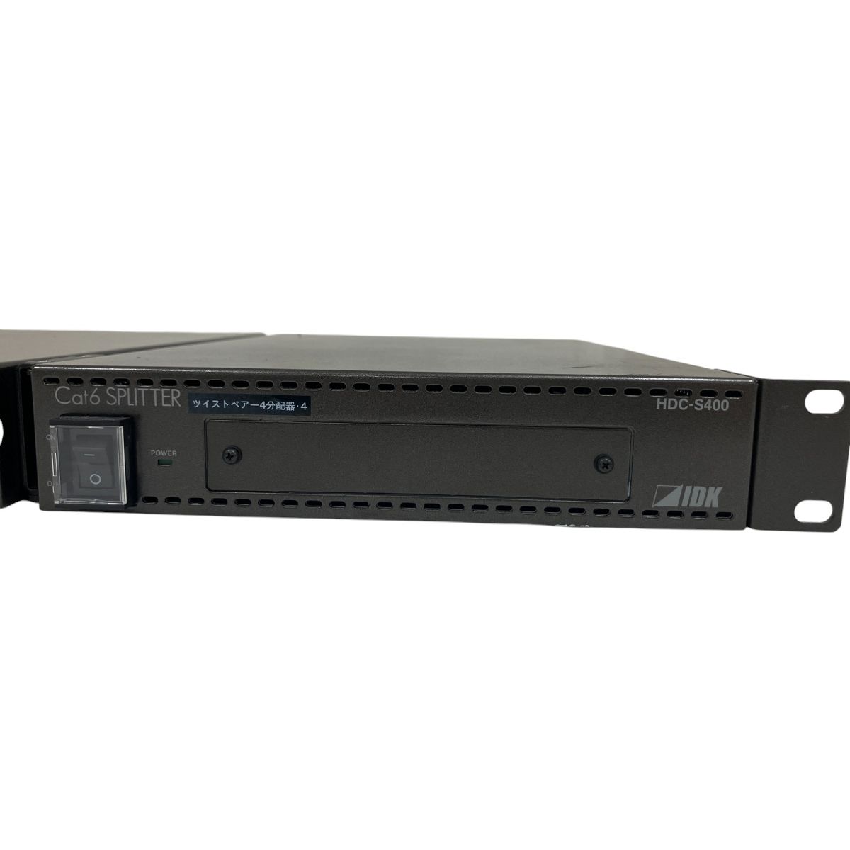 cat6