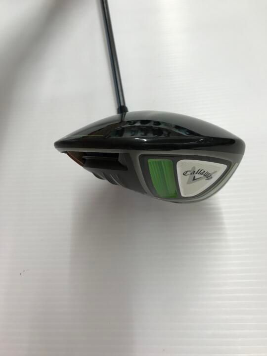 EPIC MAX | 10.5 | R | Diamana 40 for Callaway(EPIC MAX