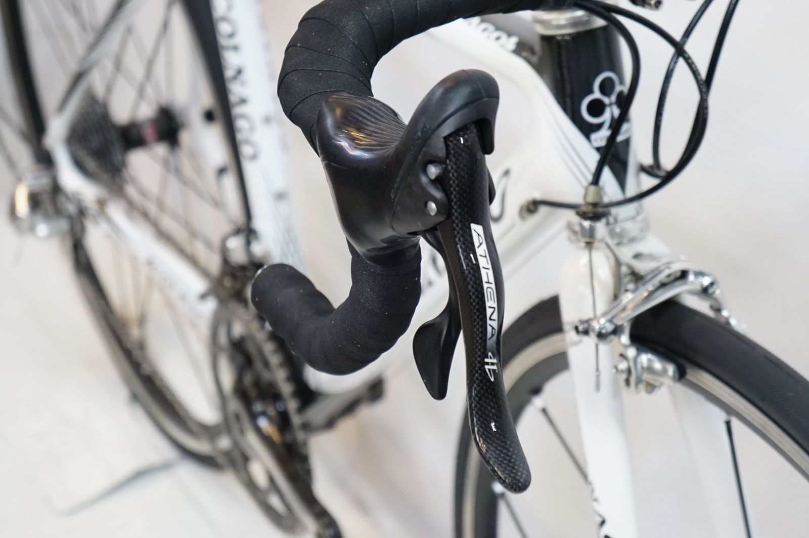 ロードバイク バイチャリ熊谷店