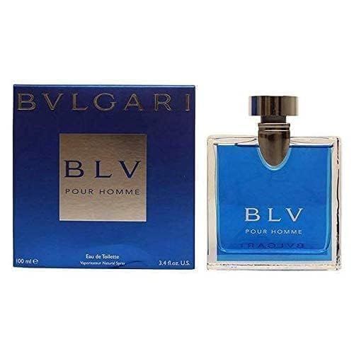 【未使用品】ブルガリ ブルー (M)ET/SP/100ｍｌ Amazon | ブルガリ ブルー (M)ET/SP/50ml | BVLGARI(ブルガリ