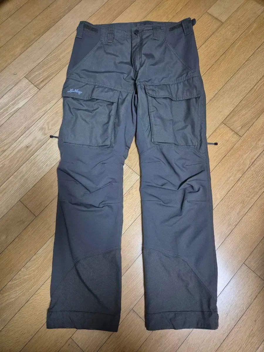 ルンダックス パンツ 46 29 39