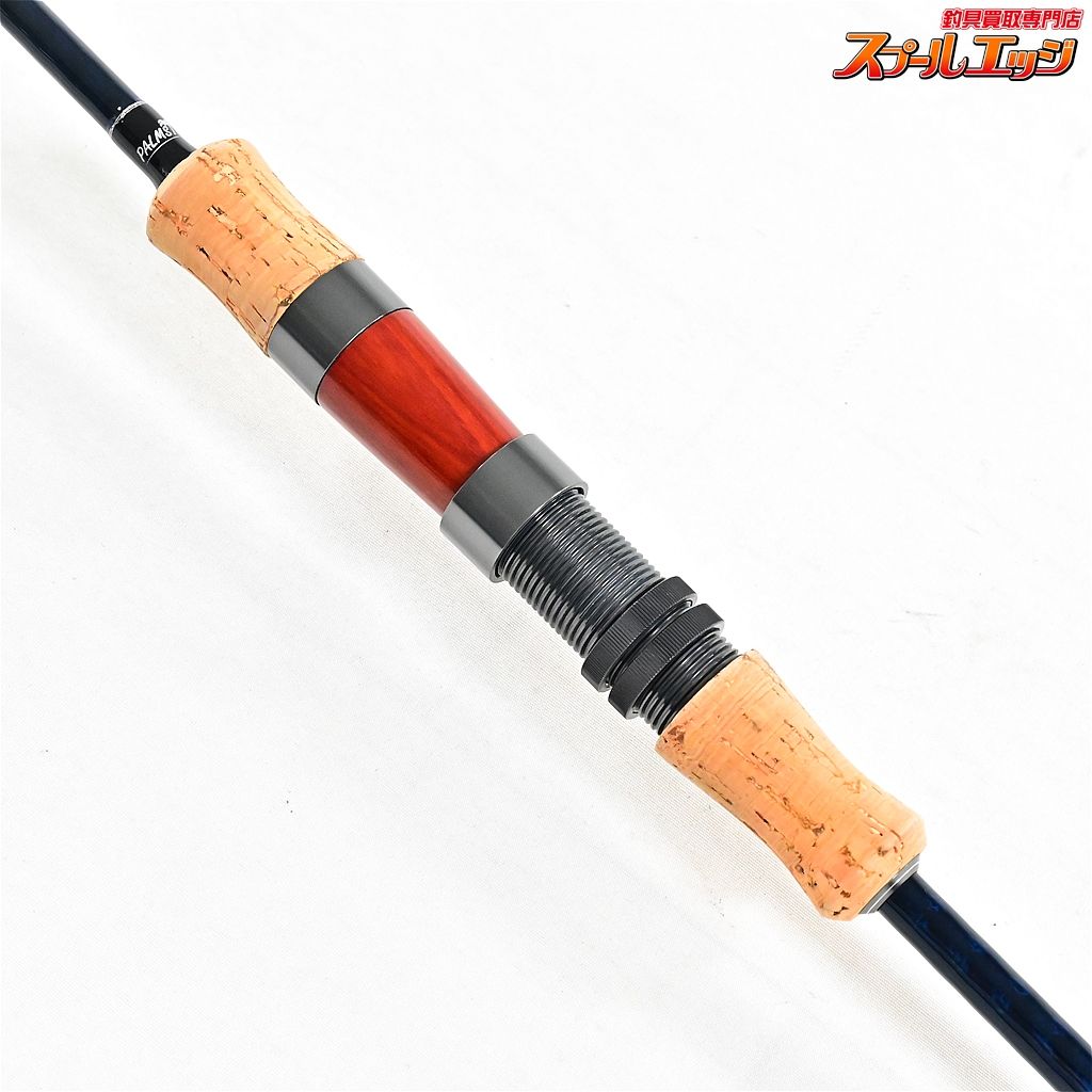 SILSTAR KEVLAR W LINKS 鮎 中硬90/シルスター SILSTAR KEVLAR W LINKS