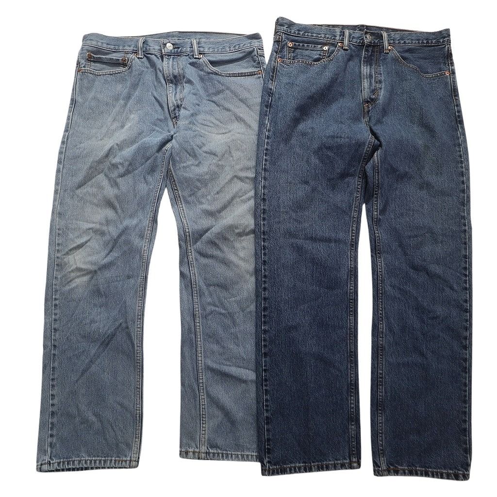 パンツ 8枚セット