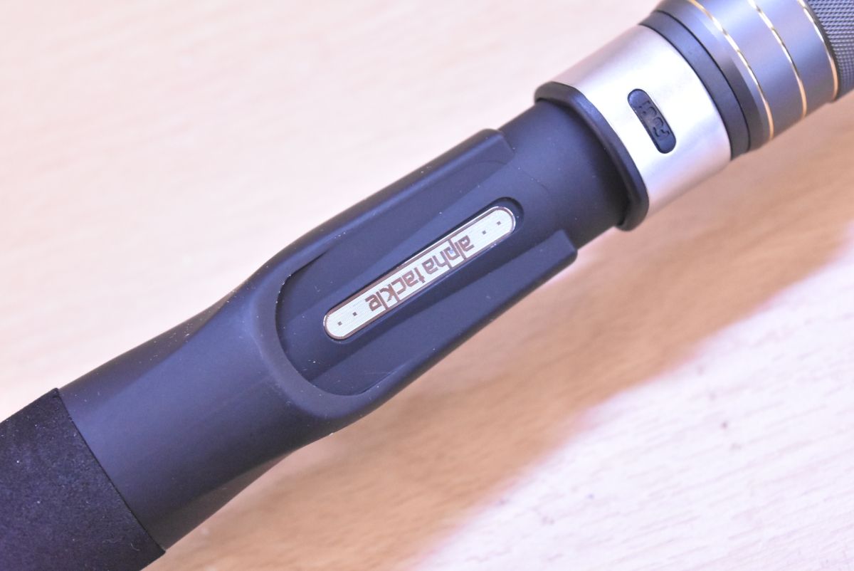 2ピース オフショア