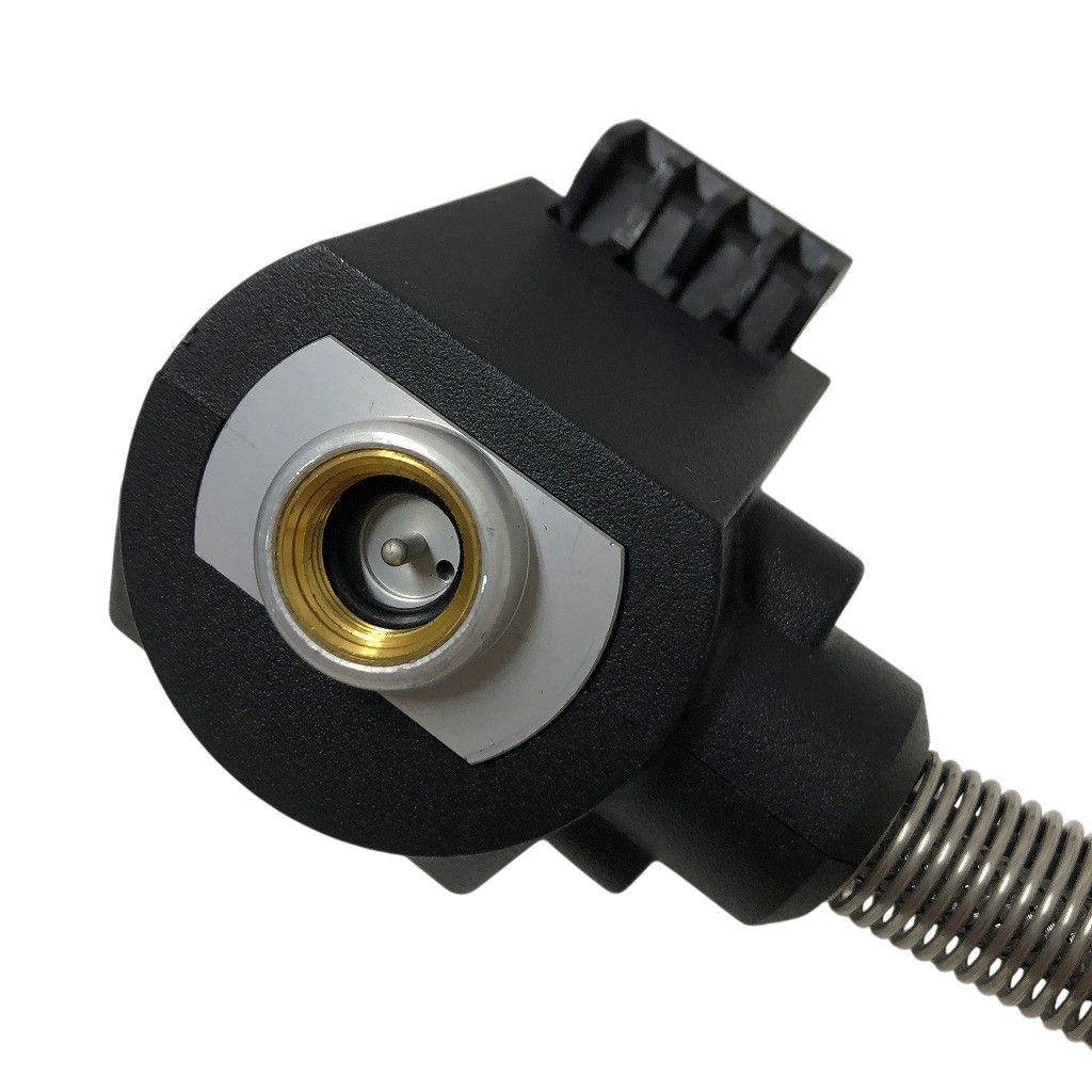 peak スノーピーク