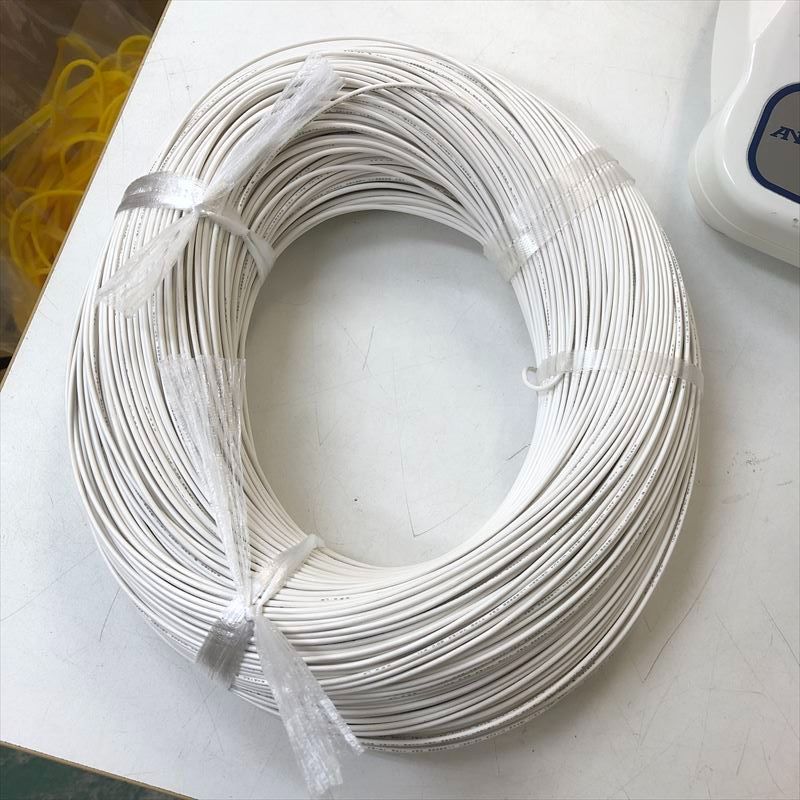 人気盤】same / The Smiths UK盤 TIMTOM CB 刻印！