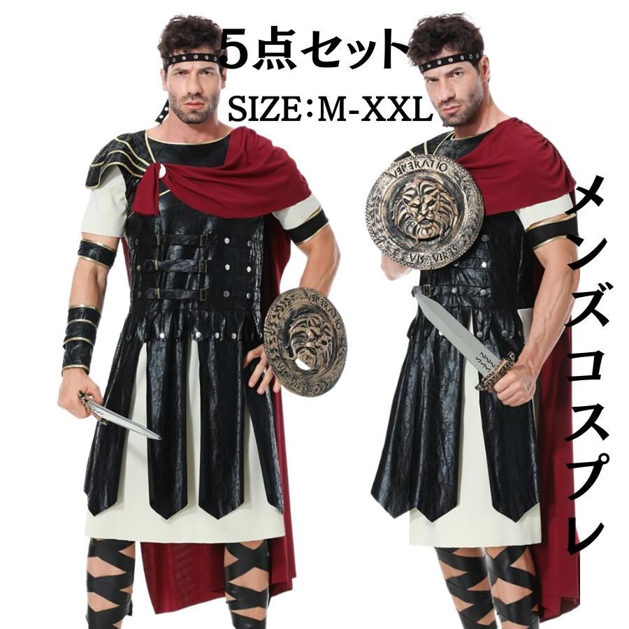 マリムーン シュガー 猫 コスプレ レース キャット ハロウィン